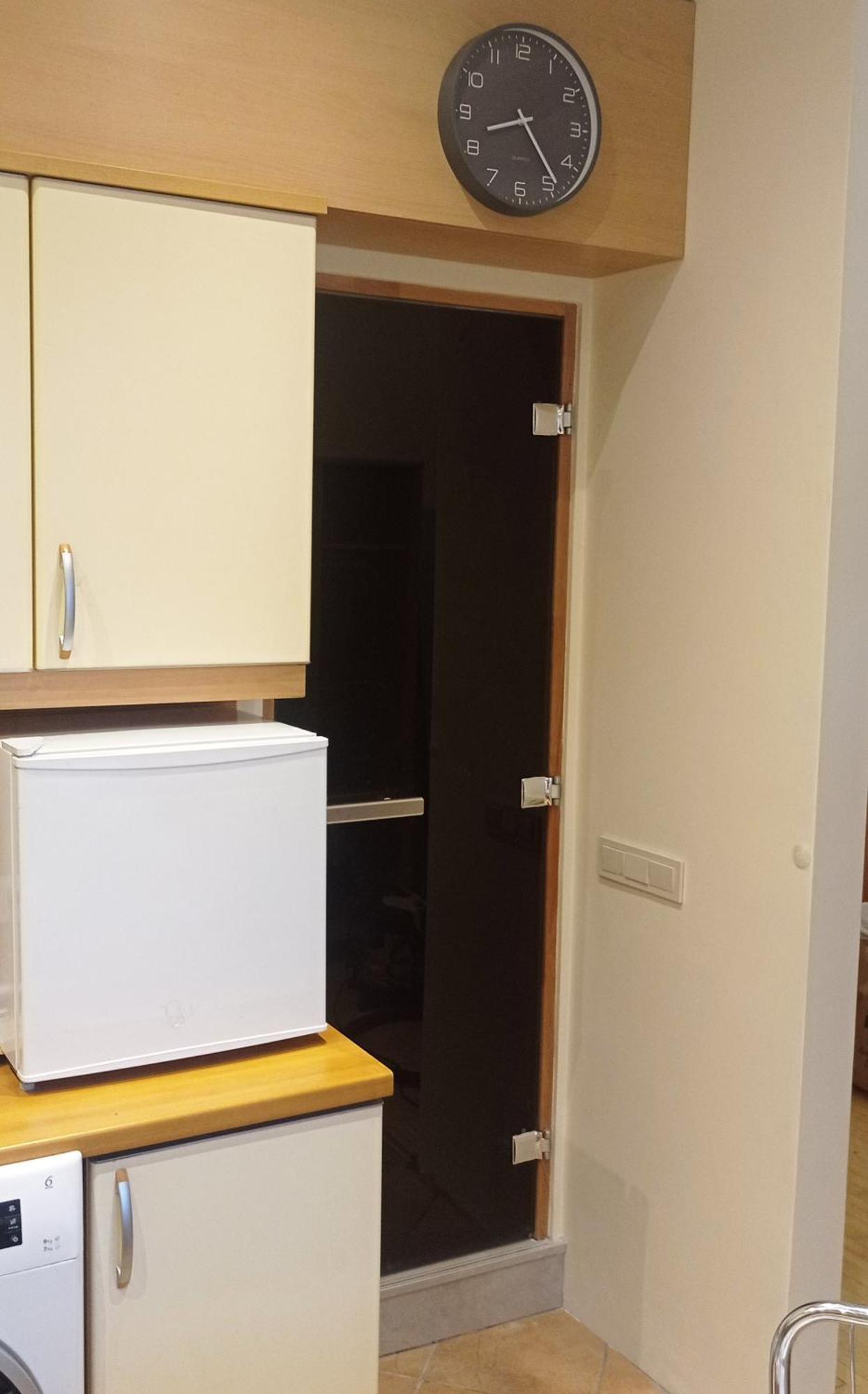 Old Town Apartment Antokolskio ヴィリニュス エクステリア 写真